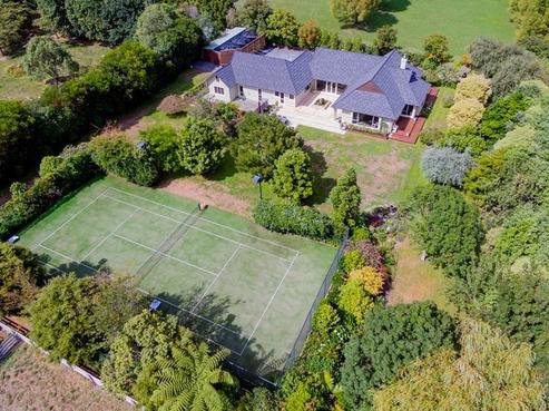 31A Sutton Road, Te Horo