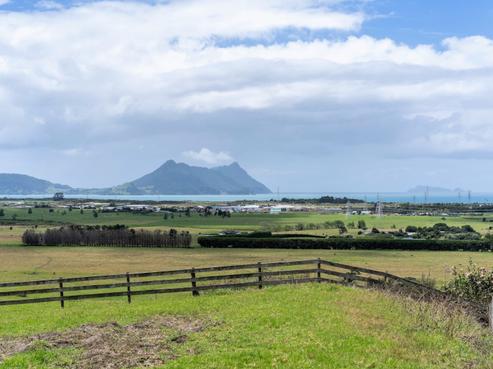 26 Mccathie Road, Ruakaka