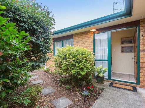 12B Waitoa Street, Waiuku