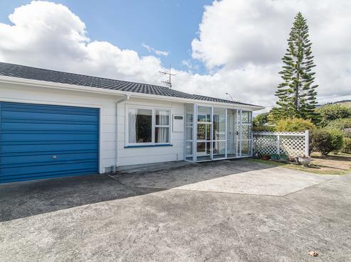 71A Ngaio Road, Waikanae