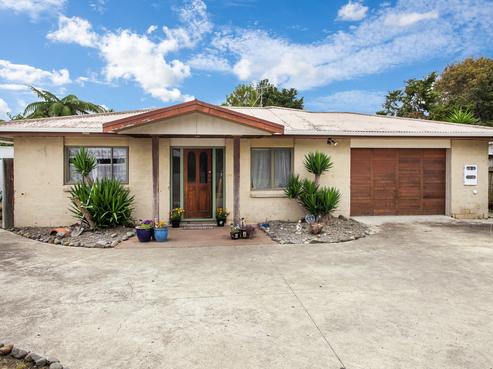 51D Bridge Street, Opotiki and Surrounds