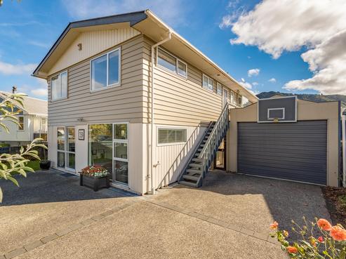 19 Kentucky Street, Totara Park