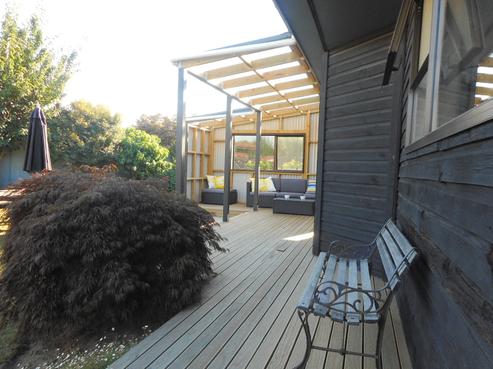 9 Macphail Place, Methven