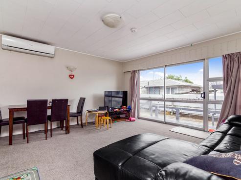 30B Old Quarry Road, Selwyn Heights