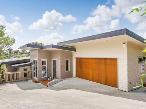 66A Verbena Road, Birkdale