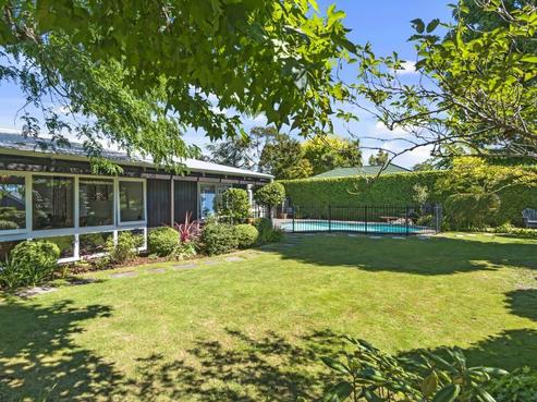 95B Memorial Avenue, Ilam