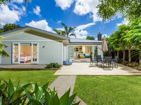 11 Orion Place, Hillcrest