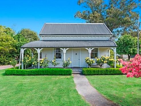 696 Christchurch Akaroa Road, Tai Tapu