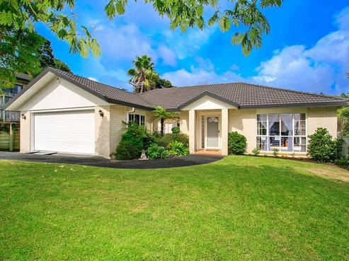 3 Canary Place, Unsworth Heights