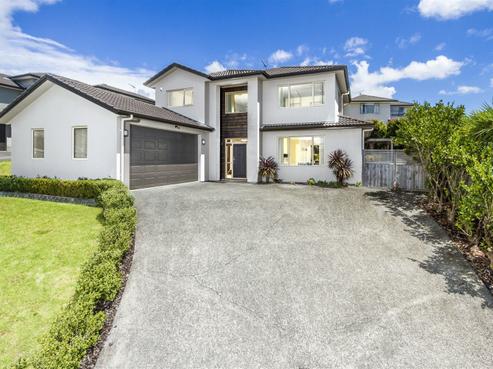 20 Aberley Road, Schnapper Rock