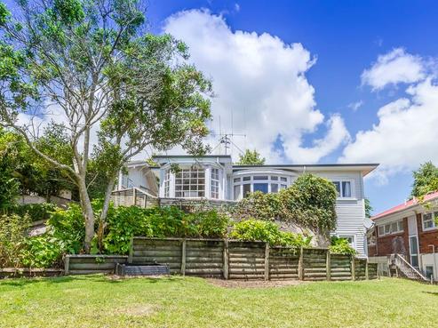 3 Wellington Street, Hamilton East