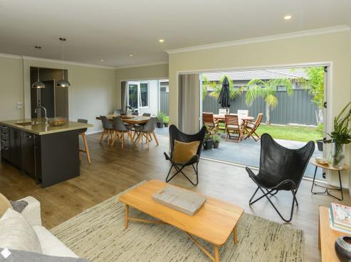 24 Drake Crescent, Te Awa