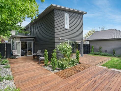 36A Leitch Street, Somerfield
