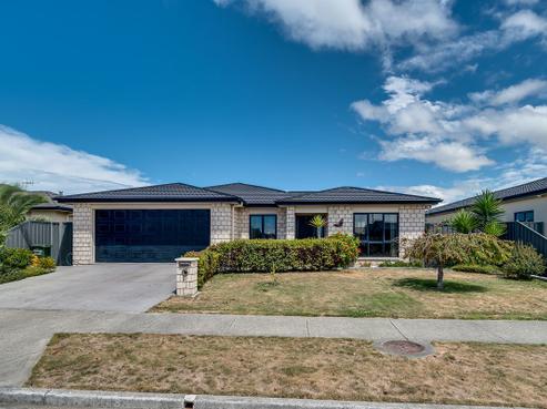 20 Squire Drive, Awatoto