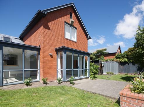 277D King Street, Rangiora