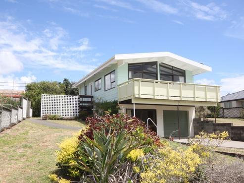 7 Winderton Way, Pauanui