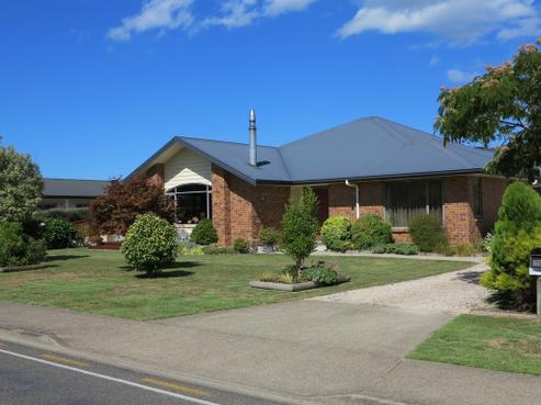 78 Rototai Road, Takaka