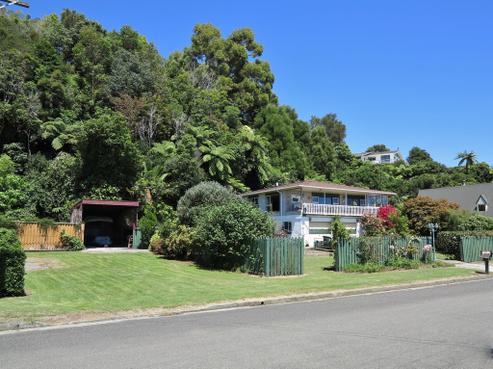 259 Patons Rock Road, Patons Rock