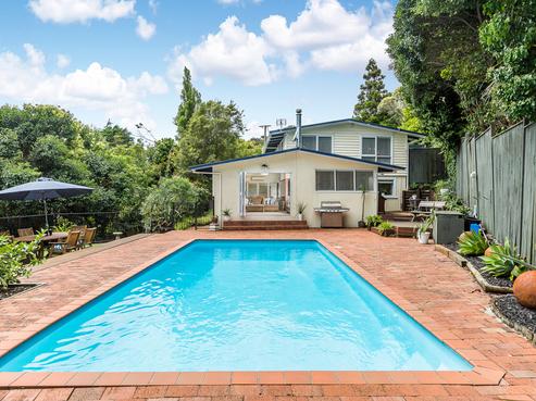263B Titirangi Road, Titirangi