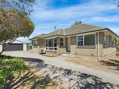 36 West-watson Avenue, Hillmorton