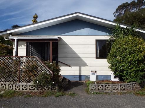86A Parsons Street, Springvale