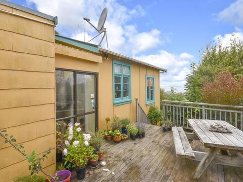 38 Seaview Road, Brighton