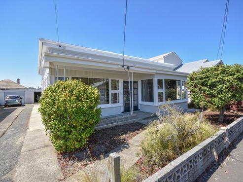 141 Surrey Street, Forbury