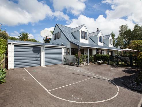 110B Wairau Road, Oakura