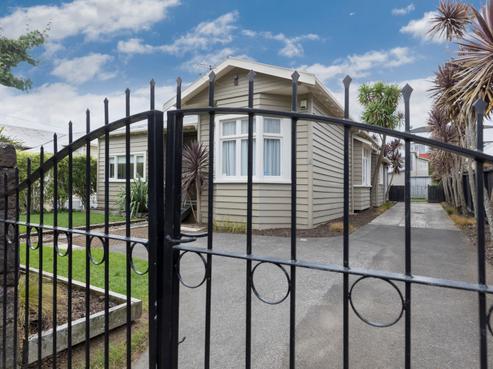 13 Beckenham Avenue, Royal Oak