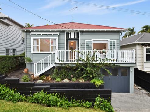 41 Roslyn Terrace, Stanley Point