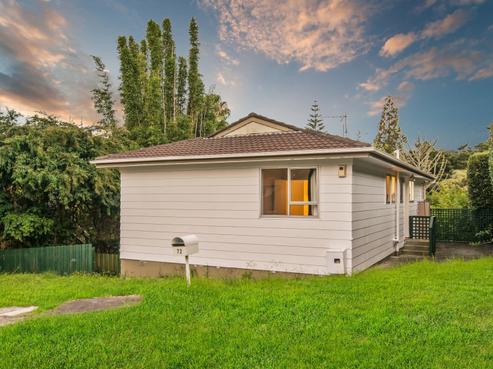 72 Vandeleur Avenue, Birkdale