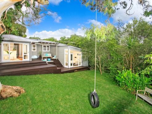 28 Weatherly Road, Torbay