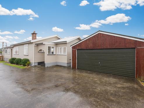 82 Helvetia Road, Pukekohe