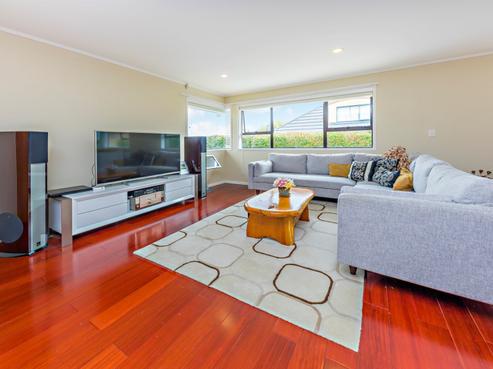 20A Bleakhouse Road, Howick