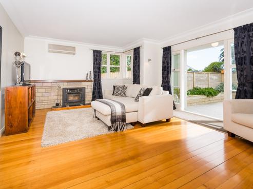 7 Felstead Street, Birkenhead