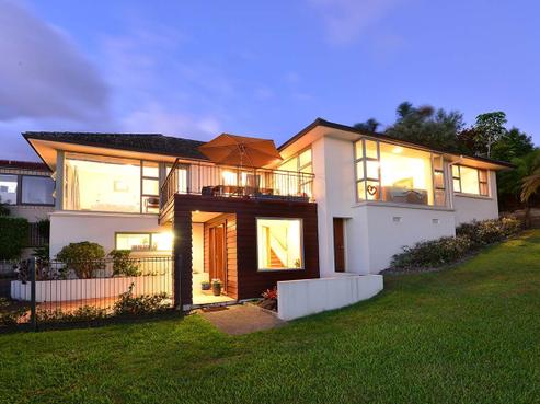 26 Fenwick Avenue, Milford