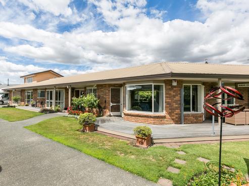 47A Te Aute Road, Havelock North