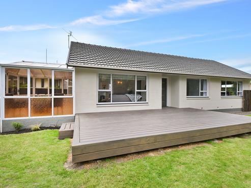 25 Harling Avenue, Hillmorton