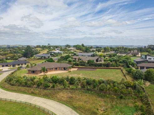 11 Kendallvale Drive, Waiuku