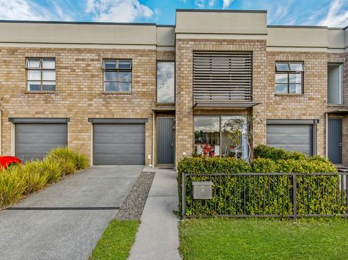 20 Purchas Hill Drive, Stonefields