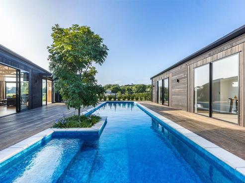 25 Oak Valley Road, Dairy Flat
