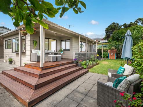 74A Beresford Street, Bayswater