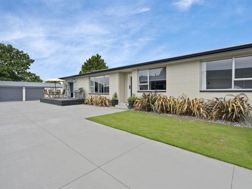 93 Warren Crescent, Hillmorton