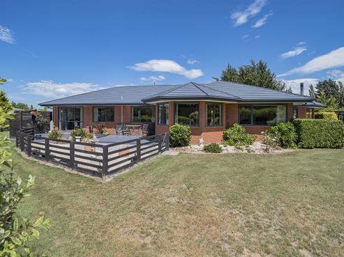 36 Macdonalds Lane, Waikuku