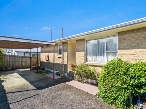 81B Maryhill Terrace, Maryhill