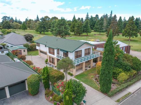18 Harbour Road, Motueka