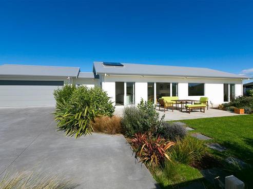 6 Ta Paora Drive, Bell Block