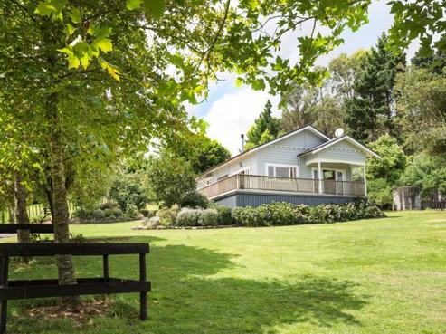 30 Gilmore Road, Glenbrook