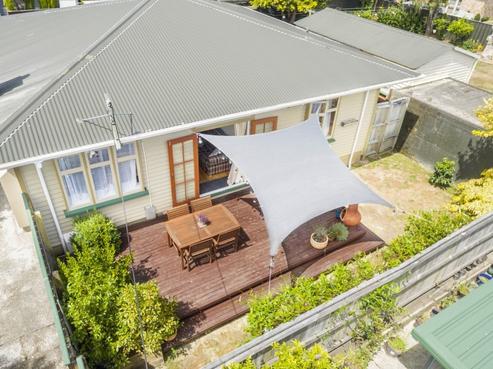 398 Fergusson Drive, Heretaunga