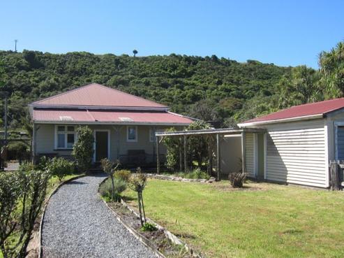 49 Ogilvie Road, Gladstone